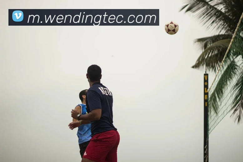 问鼎28发展历程